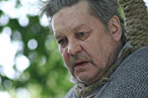 Helmut Berger
