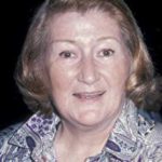 Fran Ryan