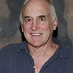 Jeffrey DeMunn