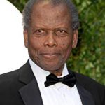 Sidney Poitier