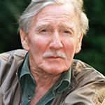 Leslie Phillips