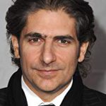 Michael Imperioli