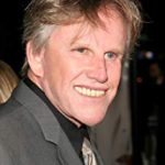 Gary Busey