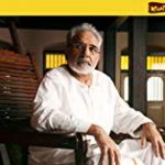 Kulbhushan Kharbanda