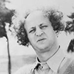 Larry Fine