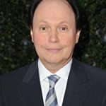 Billy Crystal