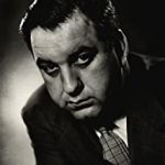Jacques Aubuchon