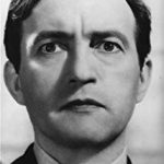 Claude Rains