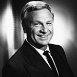 Eddie Albert