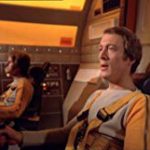 Michael Culver