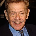 Jerry Stiller