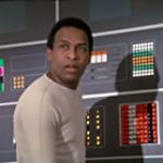 Clifton Jones
