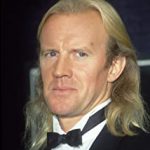Alexander Godunov