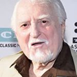 Marty Ingels