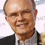Kurtwood Smith