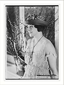 Irene Rich