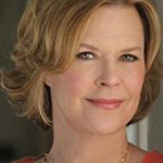 JoBeth Williams