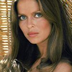 Barbara Bach