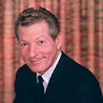 Danny Kaye