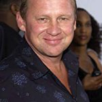 Peter Firth