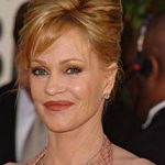 Melanie Griffith