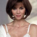 Victoria Principal