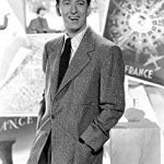 Ray Bolger