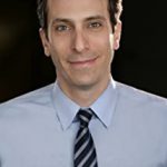 Peter Grosz