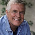 George Peppard