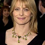Nastassja Kinski
