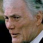 Jack Palance