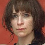 Amanda Plummer