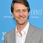 Edward Norton