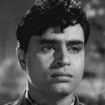 Rajendra Kumar