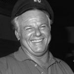 Alan Hale Jr.