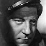 Jean Gabin