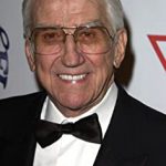 Ed McMahon