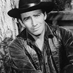 James Drury