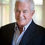 Mark Damon