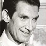 Félix Marten
