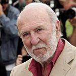 Jean-Pierre Marielle