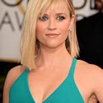 Reese Witherspoon
