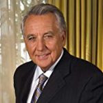 Bob Gunton