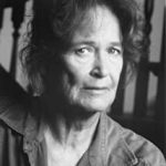 Colleen Dewhurst