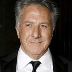 Dustin Hoffman