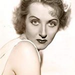 Templeton Fox