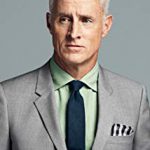 John Slattery