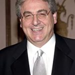 Harold Ramis