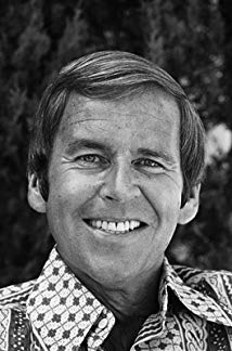 Paul Lynde