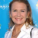 Juliet Mills
